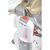Стульчик для кормления Peg-Perego Tatamia Follow Me Paloma, бежевый (IH02000001BL46), изображение 5 Стульчик для кормления Peg-Perego Tatamia Follow Me Paloma, бежевый (IH02000001BL46), изображение 5