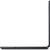Ноутбук Acer TravelMate P2 TMP215-53-53AU (NX.VPVEU.00J), изображение 6 Ноутбук Acer TravelMate P2 TMP215-53-53AU (NX.VPVEU.00J), изображение 6
