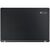 Ноутбук Acer TravelMate P2 TMP215-53-53AU (NX.VPVEU.00J), изображение 8 Ноутбук Acer TravelMate P2 TMP215-53-53AU (NX.VPVEU.00J), изображение 8