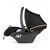 Автокрісло Peg-Perego Primo Viaggio Lounge Grafic Gold (IMLO000000DX13), зображення 2 Автокрісло Peg-Perego Primo Viaggio Lounge Grafic Gold (IMLO000000DX13), зображення 2