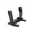 Адаптеры для автокресла Peg-Perego для установки на шасси Peg Perego (IKCS0020), изображение 2 Адаптеры для автокресла Peg-Perego для установки на шасси Peg Perego (IKCS0020), изображение 2