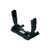 Адаптеры для автокресла Peg-Perego для установки на шасси Peg Perego (IKCS0020) Адаптеры для автокресла Peg-Perego для установки на шасси Peg Perego (IKCS0020)