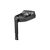 База для автокресла Peg-Perego i-SIZE (IAKISZ0100NF) База для автокресла Peg-Perego i-SIZE (IAKISZ0100NF)