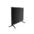 Телевизор Ozonehd 24FN22T2, изображение 2 Телевизор Ozonehd 24FN22T2, изображение 2
