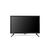 Телевизор Ozonehd 24FN22T2, изображение 3 Телевизор Ozonehd 24FN22T2, изображение 3