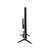 Телевизор Ozonehd 24FN22T2, изображение 4 Телевизор Ozonehd 24FN22T2, изображение 4