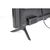 Телевизор Ozonehd 24FN22T2, изображение 6 Телевизор Ozonehd 24FN22T2, изображение 6
