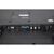 Телевизор Ozonehd 24FN22T2, изображение 7 Телевизор Ozonehd 24FN22T2, изображение 7