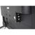 Телевизор Ozonehd 24FN22T2, изображение 8 Телевизор Ozonehd 24FN22T2, изображение 8