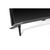 Телевизор Ozonehd 24FN22T2, изображение 9 Телевизор Ozonehd 24FN22T2, изображение 9