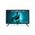 Телевизор Ozonehd 24FN22T2 Телевизор Ozonehd 24FN22T2
