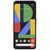 Мобильный телефон Google Pixel 4 6/64GB Clearly White, изображение 2 Мобильный телефон Google Pixel 4 6/64GB Clearly White, изображение 2
