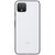 Мобильный телефон Google Pixel 4 6/64GB Clearly White, изображение 3 Мобильный телефон Google Pixel 4 6/64GB Clearly White, изображение 3