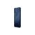 Мобильный телефон Motorola G41 6/128GB Meteorite Black, изображение 6 Мобильный телефон Motorola G41 6/128GB Meteorite Black, изображение 6