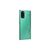 Мобильный телефон Blackview A100 6/128GB NFC Frost Green (6931548307327), изображение 6 Мобильный телефон Blackview A100 6/128GB NFC Frost Green (6931548307327), изображение 6