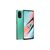 Мобильный телефон Blackview A100 6/128GB NFC Frost Green (6931548307327), изображение 7 Мобильный телефон Blackview A100 6/128GB NFC Frost Green (6931548307327), изображение 7