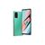 Мобильный телефон Blackview A100 6/128GB NFC Frost Green (6931548307327), изображение 8 Мобильный телефон Blackview A100 6/128GB NFC Frost Green (6931548307327), изображение 8