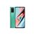 Мобильный телефон Blackview A100 6/128GB NFC Frost Green (6931548307327) Мобильный телефон Blackview A100 6/128GB NFC Frost Green (6931548307327)