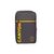 Рюкзак для ноутбука Canyon 15.6" CSZ02 Cabin size backpack, Gray (CNS-CSZ02GY01)