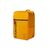 Рюкзак для ноутбука Canyon 15.6" CSZ02 Cabin size backpack, Yellow (CNS-CSZ02YW01), изображение 2 Рюкзак для ноутбука Canyon 15.6" CSZ02 Cabin size backpack, Yellow (CNS-CSZ02YW01), изображение 2
