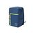 Рюкзак для ноутбука Canyon 15.6" CSZ02 Cabin size backpack, Navy (CNS-CSZ02NY01), зображення 2