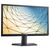 Монитор Dell SE2222H (210-AZKU-LCPHF21), изображение 2 Монитор Dell SE2222H (210-AZKU-LCPHF21), изображение 2