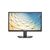 Монитор Dell SE2222H (210-AZKU-LCPHF21) Монитор Dell SE2222H (210-AZKU-LCPHF21)