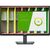 Монитор Dell E2422H (210-BBMC-SCABC22) Монитор Dell E2422H (210-BBMC-SCABC22)