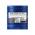 Трансмиссионное масло Mannol 8216 O.E.M. for CVT 20л (MN8216-20), изображение 2 Трансмиссионное масло Mannol 8216 O.E.M. for CVT 20л (MN8216-20), изображение 2