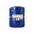 Трансмиссионное масло Mannol 8216 O.E.M. for CVT 20л (MN8216-20) Трансмиссионное масло Mannol 8216 O.E.M. for CVT 20л (MN8216-20)