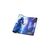 Коврик для мышки Blizzard WORLD OF WARCRAFT Tyrande (BXSFFK30522070032), изображение 2 Коврик для мышки Blizzard WORLD OF WARCRAFT Tyrande (BXSFFK30522070032), изображение 2