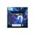 Коврик для мышки Blizzard WORLD OF WARCRAFT Tyrande (BXSFFK30522070032), изображение 5 Коврик для мышки Blizzard WORLD OF WARCRAFT Tyrande (BXSFFK30522070032), изображение 5