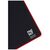 Коврик для мышки ABYstyle GLHF Speed ХXL Black (FGLMP2021PROF0XXL), изображение 3 Коврик для мышки ABYstyle GLHF Speed ХXL Black (FGLMP2021PROF0XXL), изображение 3
