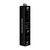 Коврик для мышки ABYstyle GLHF Speed ХXL Black (FGLMP2021PROF0XXL), изображение 4 Коврик для мышки ABYstyle GLHF Speed ХXL Black (FGLMP2021PROF0XXL), изображение 4