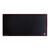 Коврик для мышки ABYstyle GLHF Speed ХXL Black (FGLMP2021PROF0XXL) Коврик для мышки ABYstyle GLHF Speed ХXL Black (FGLMP2021PROF0XXL)