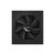 Блок питания GIGABYTE 1000W (GP-UD1000GM PG5), изображение 3 Блок питания GIGABYTE 1000W (GP-UD1000GM PG5), изображение 3