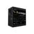 Блок питания GIGABYTE 1000W (GP-UD1000GM PG5), изображение 4 Блок питания GIGABYTE 1000W (GP-UD1000GM PG5), изображение 4