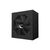 Блок питания GIGABYTE 1000W (GP-UD1000GM PG5), изображение 5 Блок питания GIGABYTE 1000W (GP-UD1000GM PG5), изображение 5