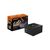 Блок питания GIGABYTE 1000W (GP-UD1000GM PG5), изображение 8 Блок питания GIGABYTE 1000W (GP-UD1000GM PG5), изображение 8