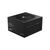 Блок питания GIGABYTE 1000W (GP-UD1000GM PG5) Блок питания GIGABYTE 1000W (GP-UD1000GM PG5)