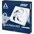 Кулер для корпуса Arctic P14 PWM PST (ACFAN00197A), изображение 3 Кулер для корпуса Arctic P14 PWM PST (ACFAN00197A), изображение 3