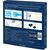 Кулер для корпуса Arctic P14 PWM PST (ACFAN00197A), изображение 4 Кулер для корпуса Arctic P14 PWM PST (ACFAN00197A), изображение 4