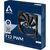 Кулер для корпуса Arctic F12 PWM (ACFAN00203A), изображение 4