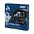 Кулер для корпуса Arctic P14 PWM PST (ACFAN00125A), изображение 4 Кулер для корпуса Arctic P14 PWM PST (ACFAN00125A), изображение 4
