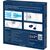 Кулер для корпуса Arctic P14 PWM PST (ACFAN00125A), изображение 5 Кулер для корпуса Arctic P14 PWM PST (ACFAN00125A), изображение 5