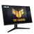 Монитор ASUS VG28UQL1A, изображение 2 Монитор ASUS VG28UQL1A, изображение 2