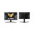 Монитор ASUS VG28UQL1A, изображение 3 Монитор ASUS VG28UQL1A, изображение 3