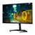 Монитор Philips 24M1N3200VS/00, изображение 2 Монитор Philips 24M1N3200VS/00, изображение 2