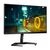 Монитор Philips 24M1N3200VS/00, изображение 3 Монитор Philips 24M1N3200VS/00, изображение 3