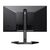 Монитор Philips 24M1N3200VS/00, изображение 6 Монитор Philips 24M1N3200VS/00, изображение 6